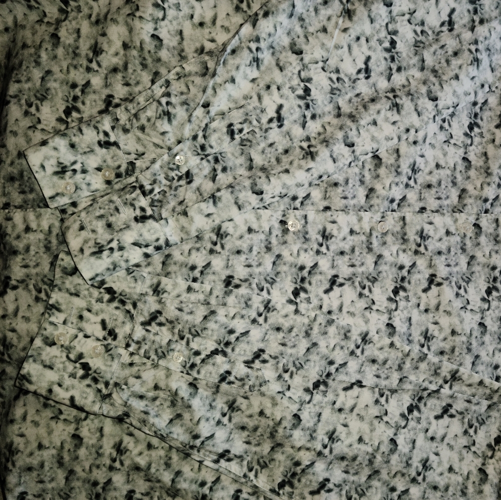 BOGOSSE SHIRT - Picture 3 of 3